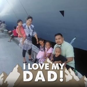 Meet your Posher, Pevy